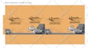 do a corrugated shipping carton box design