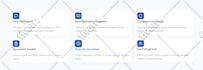 do custom website development as full stack developer, front end developer