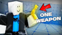 make you amazing roblox rivals thumbnails