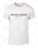 create attractive graphic t shirt design merch by amazon t shirt design