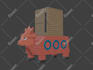 make any 3d roblox model for your game