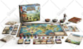 do professional board game design tabletop game card game development tarot card