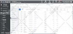 setup and optimize your google ads PPC and display campaigns