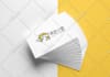 design unique chinese or english logo for your brand