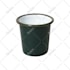 ecommerce product image editing for online shop