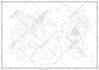 draw a custom map for fantasy, scifi, book or boardgame