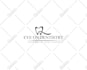 design a professional logo for your business in 24 hours