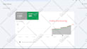 do website onpage technical seo service for wordpress shopify squarespace or wix