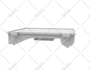 do 3d cad models,3d modeling,mechanical,product design