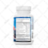 do 3d photo realistic supplement bottle mockup for amazon and websites