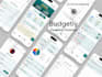 do mobile app development for android and ios app, ai app developer