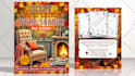 design niche based custom word search puzzle activity book for amazon KDP