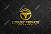 do stunning modern 3d business logo design and redesign