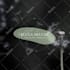 design minimal hand drawn custom logo