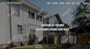 design your real estate investor website with idx