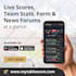 design professional google banner ads, display ads