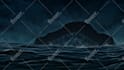 draw anime background for visual novel, vtuber or game illustrations