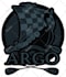 vectorize image, raster to vector, convert logo to vector