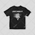 do bulk t shirt designs for merch, teespring and printfull