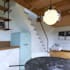 design 3d house, landscape and render realistic images