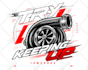 make detailed design car vector illustration in 3 days