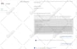 setup or fix spf, dkim, dmrc, and  reduce spam inbox delivery