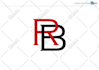 design your modern logo for optimal success