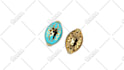 create custom 3d jewelry cad design using matrix and rhino