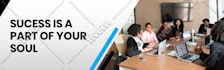 design hero banner, website banner, shopify banner, header, slider or cover