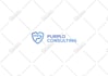 design 3 business logo, brand identity and visual identity