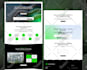 design and build an engaging wix website for you