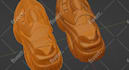 create high quality 3d model of your product