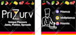 design a business card