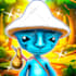 do a roblox icon for roblox games