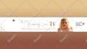 design an outstanding youtube banner