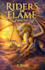 design professional book covers