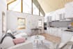 do virtual staging , declutter , virtual renovation