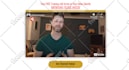 set up done for you affiliate sales funnel on builderall