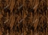 design a seamless repeating pattern design of animal print