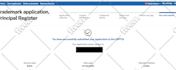 register your trademark in usa
