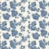 draw seamless pattern design for fabric, wallpapers and pod