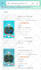 beta read for your book by a published author, ghostwriter and beta reader