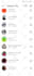 send instagram and discord mass dms