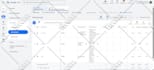 setup and manage your google ads PPC campaigns