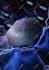creative photorealistic science fiction illustration