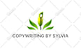 do chrome extension promotion, chrome download, browser extension promotion