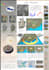 do architectural site environment analysis and maps