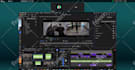 teach video editing in premiere pro