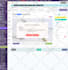 create jotform, typeform, google forms and smart automation