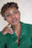 professionally edit retouch model actor headshots